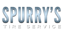 Spurry's Tire Service - (Easton, MD)